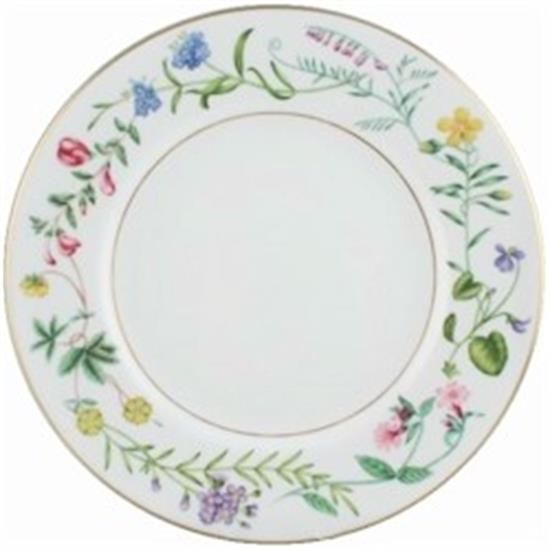 Picture of 5pc. Place Setting