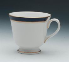 Picture of Tea Cups