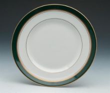 Picture of Salad Plates