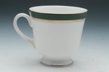 Picture of Tea Cups