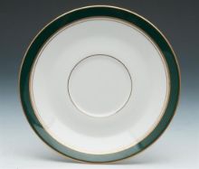 Picture of Tea Cup Saucer
