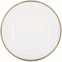 Picture of Dinner Plates