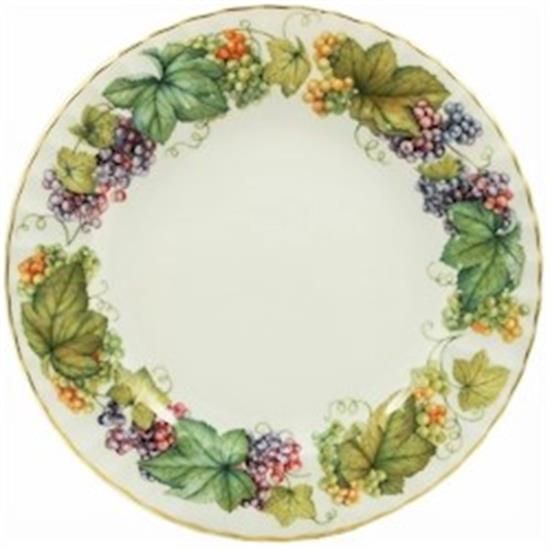 Picture of 5pc. Place Setting