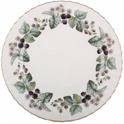 Picture of 5pc. Place Setting