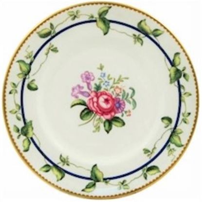 Picture of 5pc. Place Setting