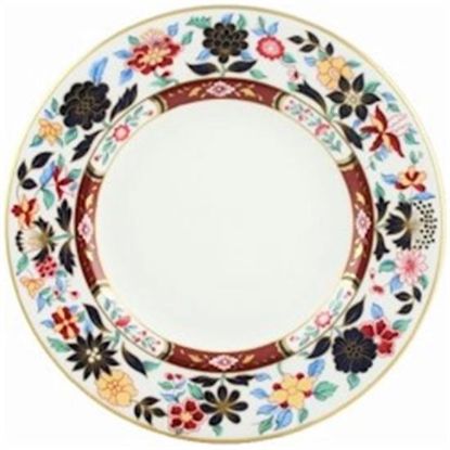 Picture of 5pc. Place Setting