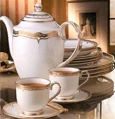 Picture of 5pc. Place Setting