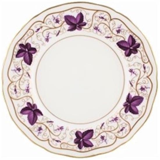 Picture of 5pc. Place Setting