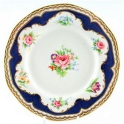 Picture of 5pc. Place Setting