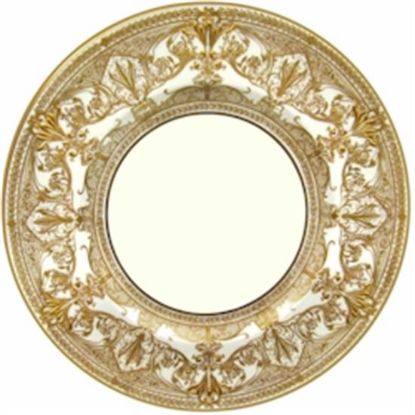 Picture of 5pc. Place Setting