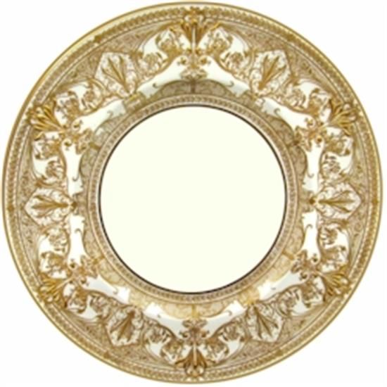 Picture of 5pc. Place Setting