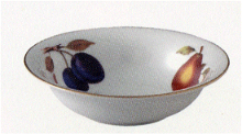 Picture of Cereal Bowl