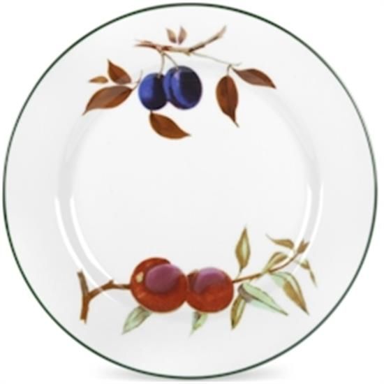 Picture of 5pc. Place Setting
