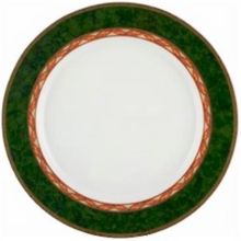 Picture of Dinner Plates