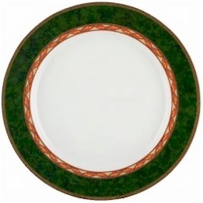 Picture of Dinner Plates