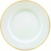 Picture of Dinner Plates
