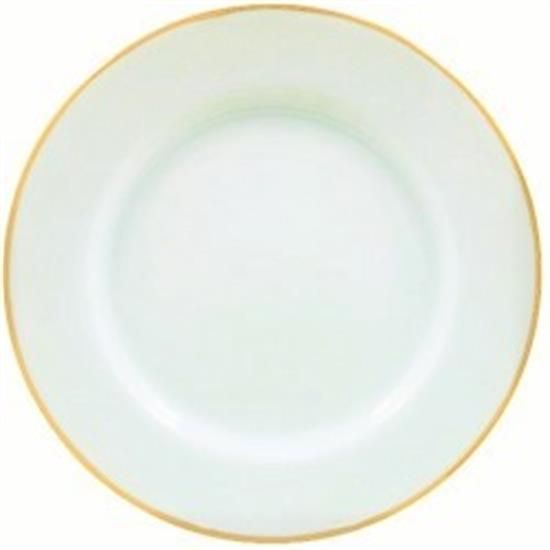 Picture of Dinner Plates