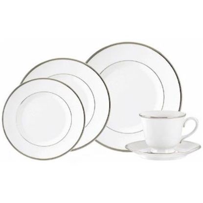 Picture of New 5pc. Setting