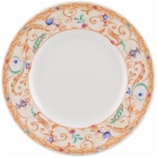 Picture of Dinner Plates