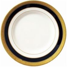Picture of Dinner Plates
