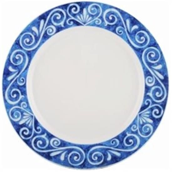 Picture of Dinner Plates