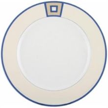 Picture of Dinner Plates