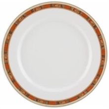 Picture of New Dinner Plate