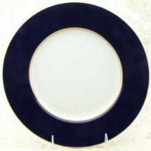 Picture of Dinner Plates