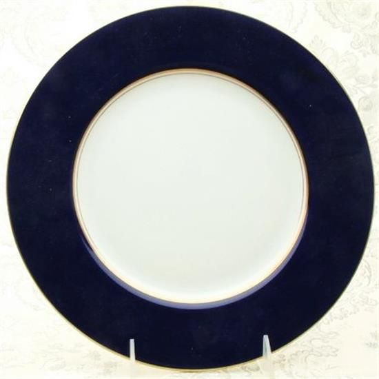 Picture of Dinner Plates