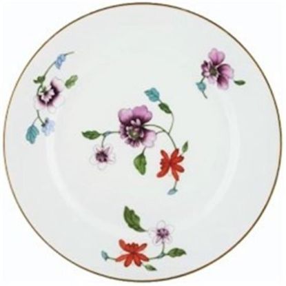 Picture of 5pc. Place Setting