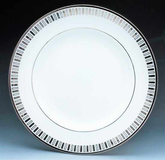 Picture of New 5pc. Setting