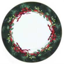 Picture of Dinner Plates