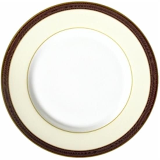 Picture of New 5pc. Setting