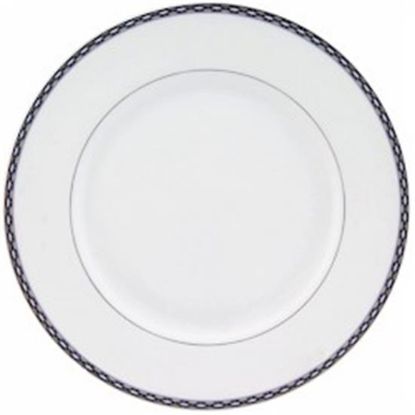 Picture of New 5pc. Setting