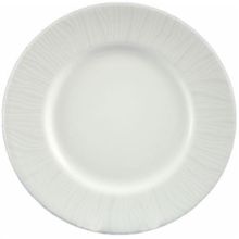 Picture of Dinner Plates