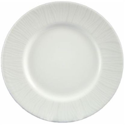 Picture of Dinner Plates