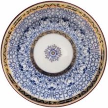 Picture of Dinner Plates