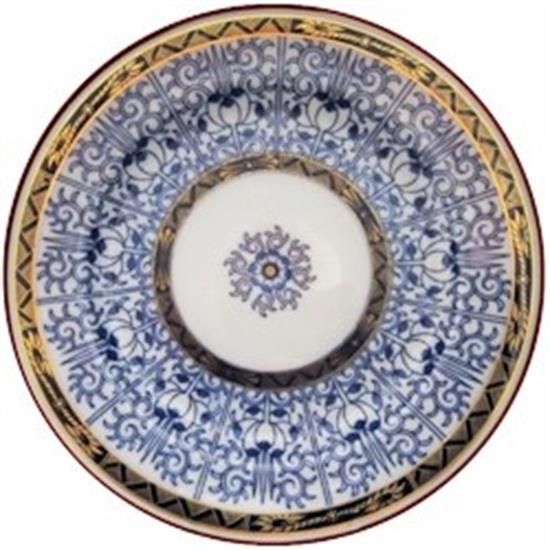 Picture of Dinner Plates
