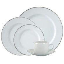 Picture of Dinner Plates