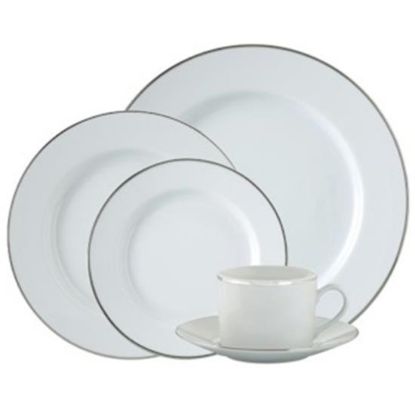 Picture of Dinner Plates