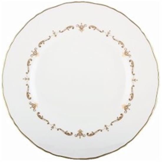 Picture of 5pc. Place Setting