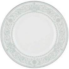 Picture of Dinner Plates