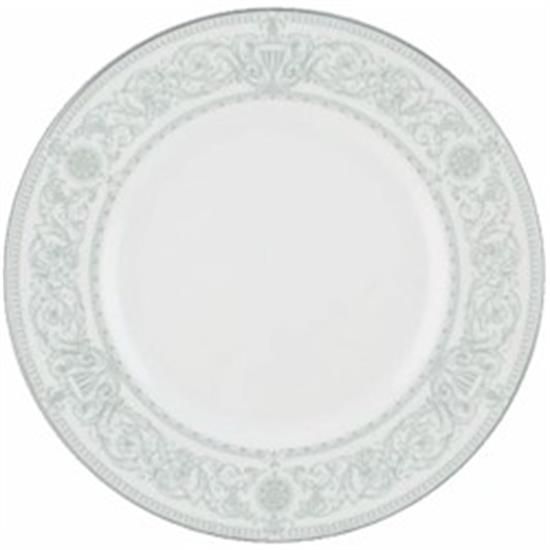 Picture of Dinner Plates
