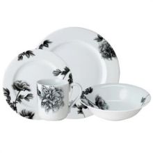 Picture of Dinner Plates