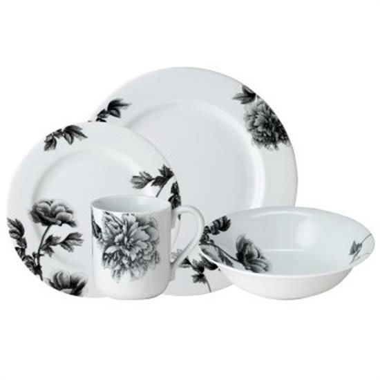 Picture of Dinner Plates