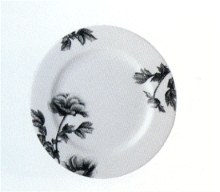Picture of Salad Plates