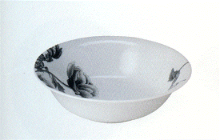 Picture of Cereal Bowl