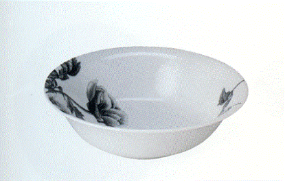 Picture of Cereal Bowl