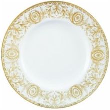 Picture of Dinner Plates