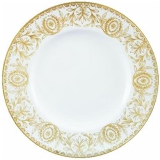 Picture of Dinner Plates